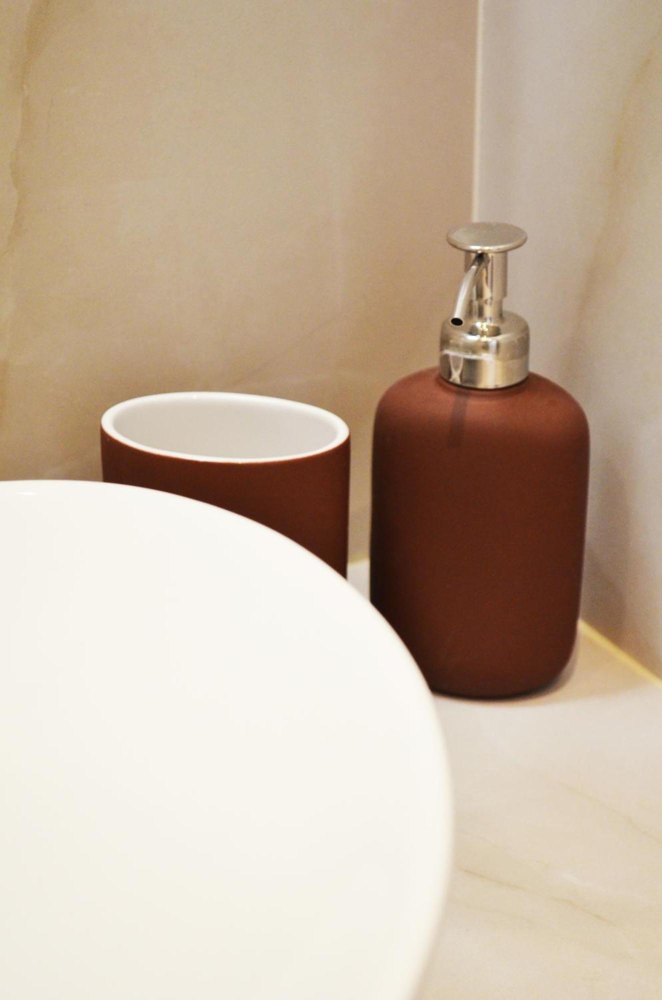 Plaka Athens 1 Bedroom 4 Persons Apartment By Mps Exterior photo